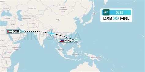 cebu pacific 5j15 flight status